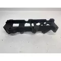 INTERNATIONAL Maxxforce 15 Engine Parts, Misc. thumbnail 4