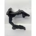 INTERNATIONAL Maxxforce 15 Engine Parts, Misc. thumbnail 1