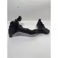 INTERNATIONAL Maxxforce 15 Engine Parts, Misc. thumbnail 2