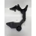 INTERNATIONAL Maxxforce 15 Engine Parts, Misc. thumbnail 3