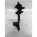 INTERNATIONAL Maxxforce 15 Engine Parts, Misc. thumbnail 4