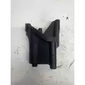 INTERNATIONAL Maxxforce 15 Engine Parts, Misc. thumbnail 1