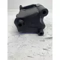 INTERNATIONAL Maxxforce 15 Engine Parts, Misc. thumbnail 2