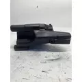 INTERNATIONAL Maxxforce 15 Engine Parts, Misc. thumbnail 3