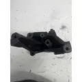 INTERNATIONAL Maxxforce 15 Engine Parts, Misc. thumbnail 4