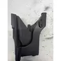 INTERNATIONAL Maxxforce 15 Engine Parts, Misc. thumbnail 5