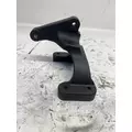 INTERNATIONAL Maxxforce 15 Engine Parts, Misc. thumbnail 1