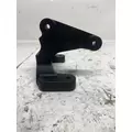 INTERNATIONAL Maxxforce 15 Engine Parts, Misc. thumbnail 3
