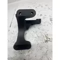 INTERNATIONAL Maxxforce 15 Engine Parts, Misc. thumbnail 4