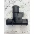 INTERNATIONAL Maxxforce 15 Engine Parts, Misc. thumbnail 2
