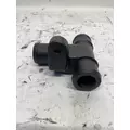 INTERNATIONAL Maxxforce 15 Engine Parts, Misc. thumbnail 3