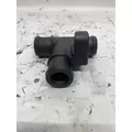 INTERNATIONAL Maxxforce 15 Engine Parts, Misc. thumbnail 4