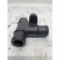 INTERNATIONAL Maxxforce 15 Engine Parts, Misc. thumbnail 5