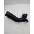 INTERNATIONAL Maxxforce 15 Engine Parts, Misc. thumbnail 1