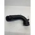 INTERNATIONAL Maxxforce 15 Engine Parts, Misc. thumbnail 2
