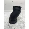 INTERNATIONAL Maxxforce 15 Engine Parts, Misc. thumbnail 1