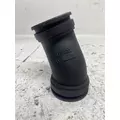 INTERNATIONAL Maxxforce 15 Engine Parts, Misc. thumbnail 2