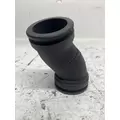 INTERNATIONAL Maxxforce 15 Engine Parts, Misc. thumbnail 3