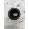 INTERNATIONAL Maxxforce 15 Engine Parts, Misc. thumbnail 4