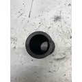 INTERNATIONAL Maxxforce 15 Engine Parts, Misc. thumbnail 5