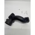 INTERNATIONAL Maxxforce 15 Engine Parts, Misc. thumbnail 1