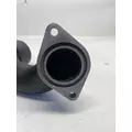 INTERNATIONAL Maxxforce 15 Engine Parts, Misc. thumbnail 3
