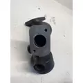 INTERNATIONAL Maxxforce 15 Engine Parts, Misc. thumbnail 4