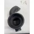 INTERNATIONAL Maxxforce 15 Engine Parts, Misc. thumbnail 5