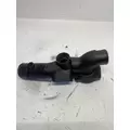 INTERNATIONAL Maxxforce 15 Engine Parts, Misc. thumbnail 1