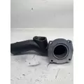 INTERNATIONAL Maxxforce 15 Engine Parts, Misc. thumbnail 3