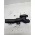INTERNATIONAL Maxxforce 15 Engine Parts, Misc. thumbnail 4