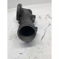 INTERNATIONAL Maxxforce 15 Engine Parts, Misc. thumbnail 5