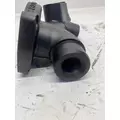 INTERNATIONAL Maxxforce 15 Engine Parts, Misc. thumbnail 6