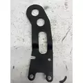 INTERNATIONAL Maxxforce 15 Engine Parts, Misc. thumbnail 1