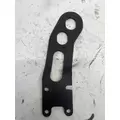 INTERNATIONAL Maxxforce 15 Engine Parts, Misc. thumbnail 2