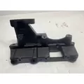 INTERNATIONAL Maxxforce 15 Engine Parts, Misc. thumbnail 1