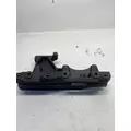 INTERNATIONAL Maxxforce 15 Engine Parts, Misc. thumbnail 2