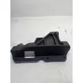 INTERNATIONAL Maxxforce 15 Engine Parts, Misc. thumbnail 3