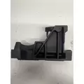 INTERNATIONAL Maxxforce 15 Engine Parts, Misc. thumbnail 4