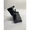 INTERNATIONAL Maxxforce 15 Engine Parts, Misc. thumbnail 5