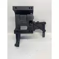 INTERNATIONAL Maxxforce 15 Engine Parts, Misc. thumbnail 1