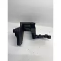 INTERNATIONAL Maxxforce 15 Engine Parts, Misc. thumbnail 2