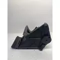 INTERNATIONAL Maxxforce 15 Engine Parts, Misc. thumbnail 3