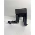 INTERNATIONAL Maxxforce 15 Engine Parts, Misc. thumbnail 4