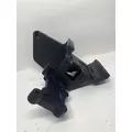 INTERNATIONAL Maxxforce 15 Engine Parts, Misc. thumbnail 5