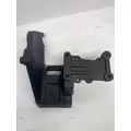 INTERNATIONAL Maxxforce 15 Engine Parts, Misc. thumbnail 6