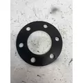 INTERNATIONAL Maxxforce 15 Engine Parts, Misc. thumbnail 1