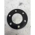 INTERNATIONAL Maxxforce 15 Engine Parts, Misc. thumbnail 2
