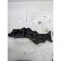 INTERNATIONAL Maxxforce 15 Engine Parts, Misc. thumbnail 1