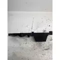 INTERNATIONAL Maxxforce 15 Engine Parts, Misc. thumbnail 2